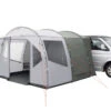Easy Camp Wimberly Awning (180-205cm) -Professional Camping Store 120399 wimberly main photo1