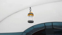 Easy Camp Palmdale 600 Lux Tent -Professional Camping Store 120425 palmdale 600 lux feature photo19