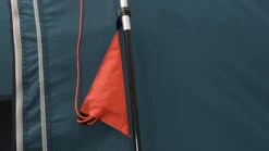 Easy Camp Palmdale 600 Lux Tent -Professional Camping Store 120425 palmdale 600 lux feature photo20