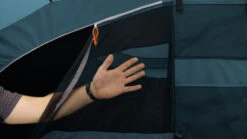 Easy Camp Palmdale 600 Lux Tent -Professional Camping Store 120425 palmdale 600 lux feature photo22