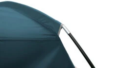 Easy Camp Palmdale 600 Lux Tent -Professional Camping Store 120425 palmdale 600 lux feature photo24
