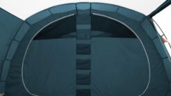 Easy Camp Palmdale 600 Lux Tent -Professional Camping Store 120425 palmdale 600 lux feature photo25