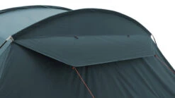 Easy Camp Palmdale 600 Lux Tent -Professional Camping Store 120425 palmdale 600 lux feature photo29