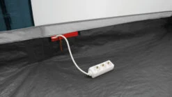 Easy Camp Palmdale 600 Lux Tent -Professional Camping Store 120425 palmdale 600 lux feature photo30