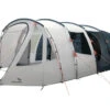 Easy Camp Palmdale 600 Lux Tent -Professional Camping Store 120425 palmdale 600 lux main photo1