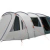 Easy Camp Palmdale 800 Lux Tent (2023) -Professional Camping Store 120450 palmdale 800 lux feature photo12