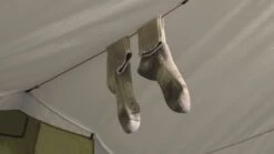 Robens Voyager 3EX Tent (2022) -Professional Camping Store 130264 voyager 3ex feature photo5