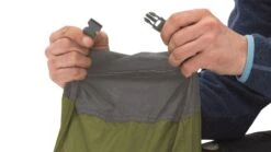 Robens Voyager 3EX Tent (2022) -Professional Camping Store 130264 voyager 3ex feature photo6