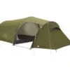 Robens Voyager 3EX Tent (2022) -Professional Camping Store 130264 voyager 3ex main photo1