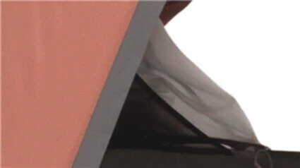 Robens Arrow Head Tent (2021) 13 Robens Arrow Head Tent (2021) - Image 11