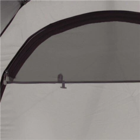 Robens Arrow Head Tent (2021) 9 Robens Arrow Head Tent (2021) - Image 7
