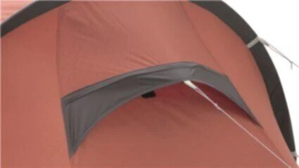 Robens Arrow Head Tent (2021) 10 Robens Arrow Head Tent (2021) - Image 8