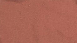 Robens Arrow Head Tent (2021) 22 Robens Arrow Head Tent (2021) -Professional Camping Store 130272 arrow head feature photo9