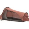 Robens Arrow Head Tent (2021) 1 Robens Arrow Head Tent (2021) -Professional Camping Store 130272 arrow head main photo1