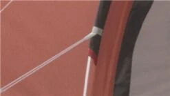 Robens Pioneer 3EX Tent (2022) 24 Robens Pioneer 3EX Tent (2022) -Professional Camping Store 130275 pioneer 3ex feature photo7