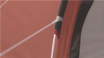 Robens Pioneer 3EX Tent (2022) 11 Robens Pioneer 3EX Tent (2022) - Image 9