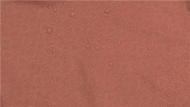 Robens Pioneer 3EX Tent (2022) 12 Robens Pioneer 3EX Tent (2022) - Image 10