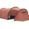 Robens Pioneer 3EX Tent (2022) 2 Robens Pioneer 3EX Tent (2022) -Professional Camping Store 130275 pioneer 3ex main photo1
