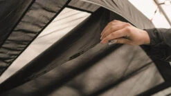 Robens Double Dreamer 4 Tent (2023) -Professional Camping Store 130278 double dreamer 4 feature photo15