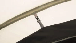 Robens Double Dreamer 4 Tent (2023) -Professional Camping Store 130278 double dreamer 4 feature photo17