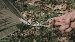 Robens Double Dreamer 5 Tent (2023) -Professional Camping Store 130278 double dreamer 4 feature photo18 1