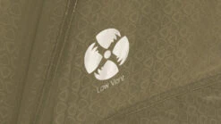 Robens Double Dreamer 5 Tent (2023) -Professional Camping Store 130278 double dreamer 4 feature photo19 1