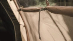 Robens Double Dreamer 5 Tent (2023) -Professional Camping Store 130278 double dreamer 4 feature photo6 1