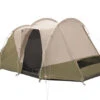 Robens Double Dreamer 4 Tent (2023) -Professional Camping Store 130278 double dreamer 4 feature photo7