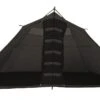 Robens Kiowa Inner Tent
