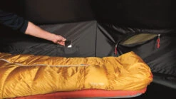 Robens Klondike Inner Tent -Professional Camping Store 130301 inner tent klondike feature photo7