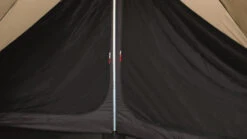 Robens Klondike Inner Tent -Professional Camping Store 130301 inner tent klondike feature photo8