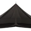 Robens Klondike Grande Inner Tent -Professional Camping Store 130302 inner tent klondike grande main photo1