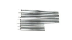 Robens Outback Windscreen -Professional Camping Store 130308 outback windscreen feature photo1