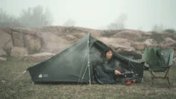 Robens Chaser 2 Tent (2023) -Professional Camping Store 130316 chaser 2 feature photo10