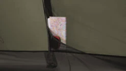 Robens Chaser 2 Tent (2023) -Professional Camping Store 130316 chaser 2 feature photo11