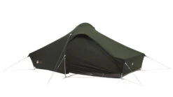 Robens Chaser 2 Tent (2023) -Professional Camping Store 130316 chaser 2 feature photo12