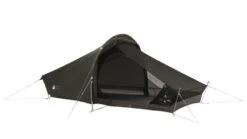 Robens Chaser 2 Tent (2023) -Professional Camping Store 130316 chaser 2 feature photo13