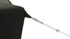 Robens Chaser 2 Tent (2023) -Professional Camping Store 130316 chaser 2 feature photo14