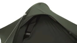 Robens Chaser 2 Tent (2023) -Professional Camping Store 130316 chaser 2 feature photo16