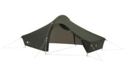 Robens Chaser 2 Tent (2023) -Professional Camping Store 130316 chaser 2 feature photo18