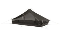 Robens Chaser 2 Tent (2023) -Professional Camping Store 130316 chaser 2 feature photo19