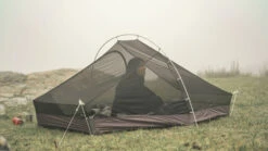 Robens Chaser 2 Tent (2023) -Professional Camping Store 130316 chaser 2 feature photo9