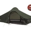 Robens Chaser 2 Tent (2023) -Professional Camping Store 130316 chaser 2 main photo1