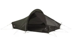 Robens Chaser 3XE Tent (2022) -Professional Camping Store 130317 chaser 3xe feature photo10