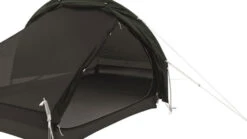 Robens Chaser 3XE Tent (2022) -Professional Camping Store 130317 chaser 3xe feature photo14