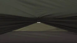 Robens Chaser 3XE Tent (2022) -Professional Camping Store 130317 chaser 3xe feature photo15