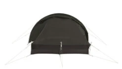 Robens Chaser 3XE Tent (2022) -Professional Camping Store 130317 chaser 3xe feature photo6