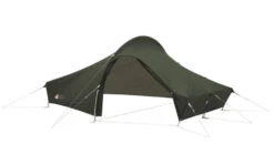 Robens Chaser 3XE Tent (2022) -Professional Camping Store 130317 chaser 3xe feature photo7