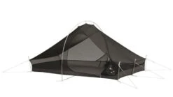 Robens Chaser 3XE Tent (2022) -Professional Camping Store 130317 chaser 3xe feature photo8