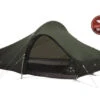 Robens Chaser 3XE Tent (2022) -Professional Camping Store 130317 chaser 3xe main photo1